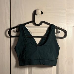 Gymshark Sports Bra
